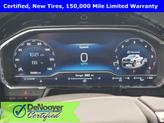 Thumbnail of 2023 Summit White Chevrolet Silverado 1500