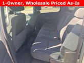 Thumbnail of 2009 Silver Birch Metallic Chevrolet Silverado 1500