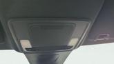 Thumbnail of 2026 Solar Silver Metallic Honda Civic
