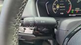 Thumbnail of 2026 Solar Silver Metallic Honda Civic