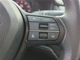 Thumbnail of 2023 Canyon Honda Accord