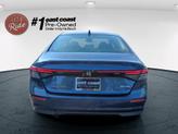 Thumbnail of 2023 Canyon Honda Accord
