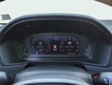 Thumbnail of 2023 Canyon Honda Accord