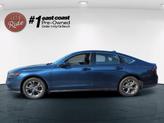 Thumbnail of 2023 Canyon Honda Accord