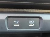 Thumbnail of 2023 Canyon Honda Accord