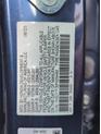 Thumbnail of 2023 Canyon Honda Accord