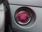 Thumbnail of 2023 Canyon Honda Accord