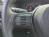 Thumbnail of 2023 Canyon Honda Accord