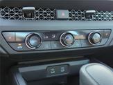 Thumbnail of 2023 Canyon Honda Accord
