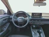 Thumbnail of 2023 Canyon Honda Accord