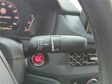 Thumbnail of 2023 Canyon Honda Accord