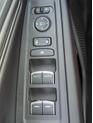 Thumbnail of 2023 Canyon Honda Accord