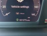 Thumbnail of 2023 Canyon Honda Accord