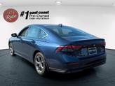Thumbnail of 2023 Canyon Honda Accord