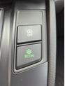 Thumbnail of 2022 Platinum White Pearl Honda CR-V