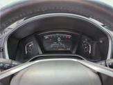 Thumbnail of 2022 Platinum White Pearl Honda CR-V