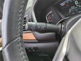 Thumbnail of 2022 Platinum White Pearl Honda CR-V
