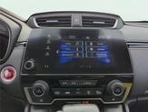 Thumbnail of 2022 Platinum White Pearl Honda CR-V