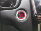 Thumbnail of 2022 Platinum White Pearl Honda CR-V