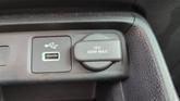 Thumbnail of 2023 Meteorite Gray Metallic Honda Civic