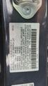 Thumbnail of 2023 Meteorite Gray Metallic Honda Civic