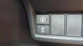 Thumbnail of 2023 Meteorite Gray Metallic Honda Civic