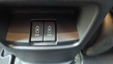 Thumbnail of 2021 Modern Steel Metallic Honda CR-V