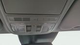 Thumbnail of 2021 Modern Steel Metallic Honda CR-V