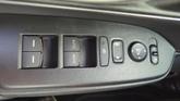 Thumbnail of 2021 Modern Steel Metallic Honda CR-V
