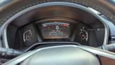 Thumbnail of 2021 Modern Steel Metallic Honda CR-V