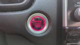 Thumbnail of 2021 Modern Steel Metallic Honda CR-V