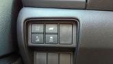 Thumbnail of 2021 Modern Steel Metallic Honda CR-V