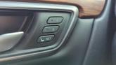 Thumbnail of 2021 Modern Steel Metallic Honda CR-V