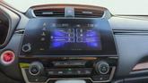 Thumbnail of 2021 Modern Steel Metallic Honda CR-V