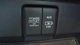 Thumbnail of 2022 Blue Honda Passport