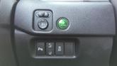 Thumbnail of 2022 Blue Honda Passport