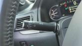 Thumbnail of 2022 Blue Honda Passport