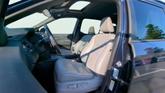 Thumbnail of 2022 Blue Honda Passport
