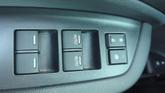 Thumbnail of 2022 Blue Honda Passport