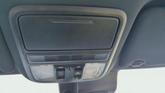 Thumbnail of 2022 Blue Honda Passport