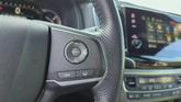 Thumbnail of 2022 Blue Honda Passport