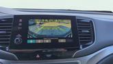 Thumbnail of 2022 Blue Honda Passport