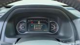 Thumbnail of 2022 Blue Honda Passport