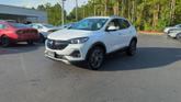 Photo of 2022 Summit White Buick Encore GX