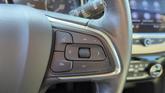 Thumbnail of 2022 Summit White Buick Encore GX