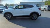 Thumbnail of 2022 Summit White Buick Encore GX