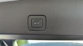 Thumbnail of 2022 Summit White Buick Encore GX