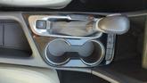 Thumbnail of 2022 Summit White Buick Encore GX