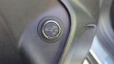 Thumbnail of 2022 Summit White Buick Encore GX