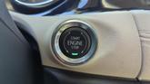 Thumbnail of 2022 Summit White Buick Encore GX
